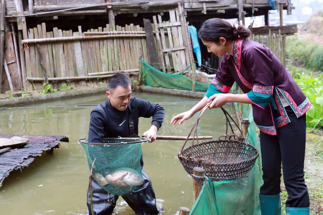 fb0ca987b9db7bcc9ab046d243ee98d5100da673