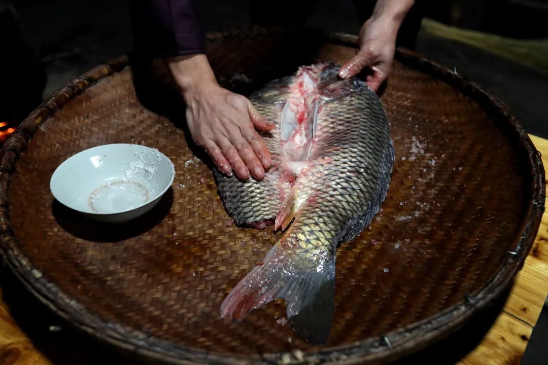 5eb466776ba1cc63f54e04499b0bedda983cd64c