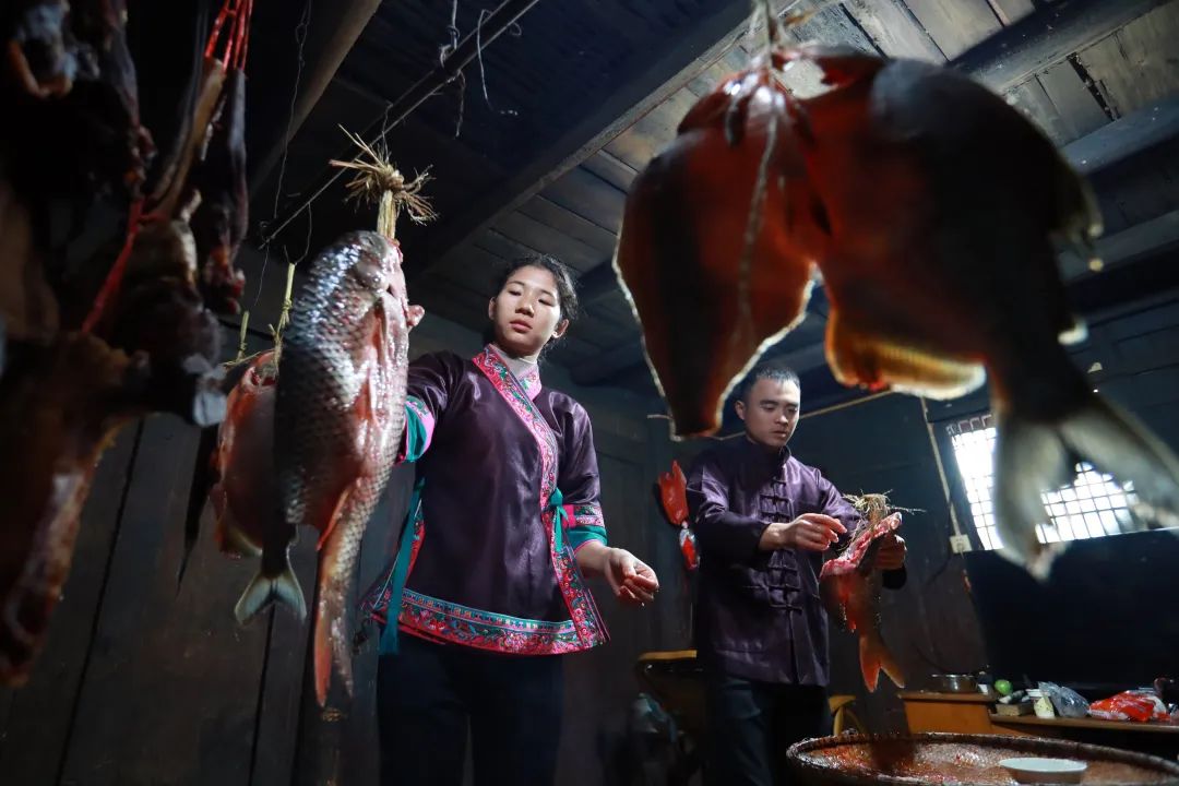 bdf8b10edafd302c4aa356d58e449dee25c99394