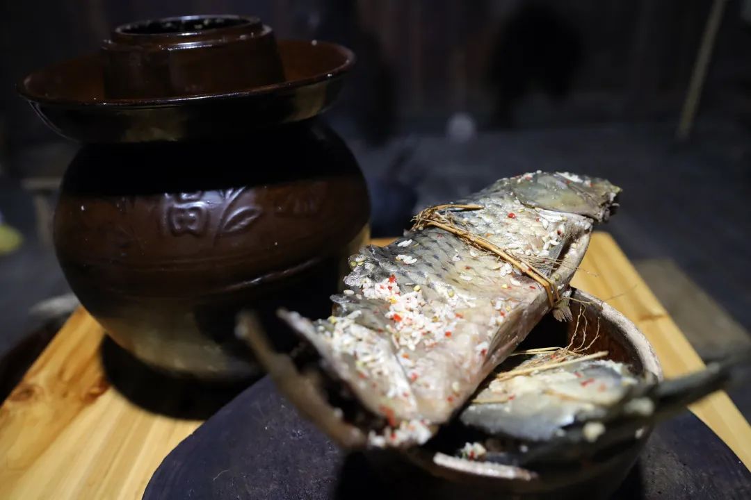 e06001514fad144af6f3fc77618d698369466c3a