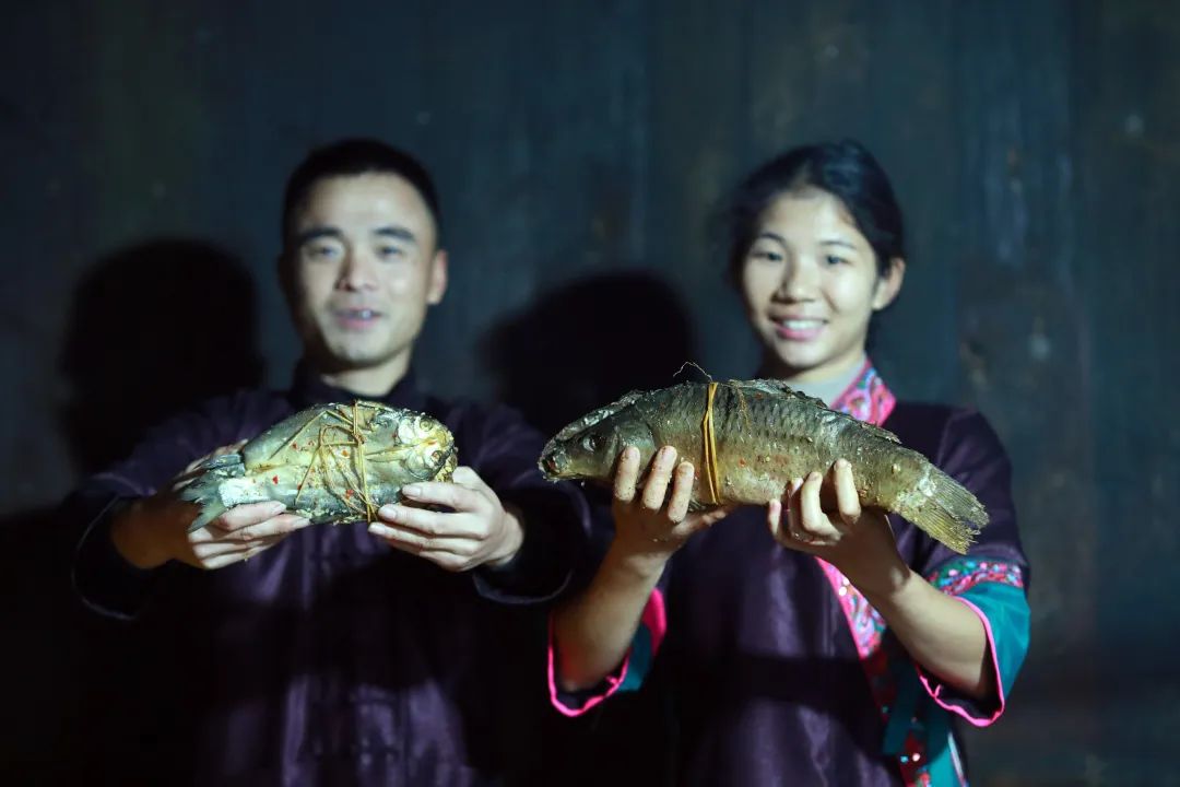 8aee0df3902fcfed56de922eab8f504a665bee0c