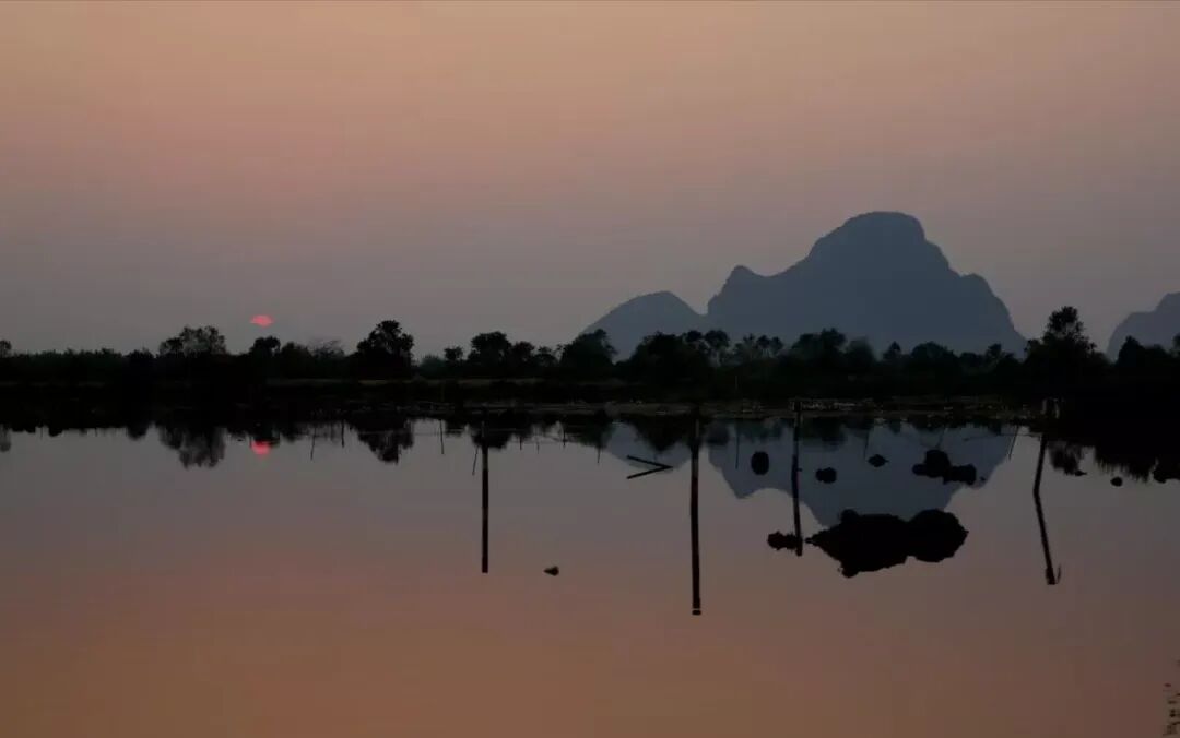 fee22657a2a4fbc17b3b5c66f282548a