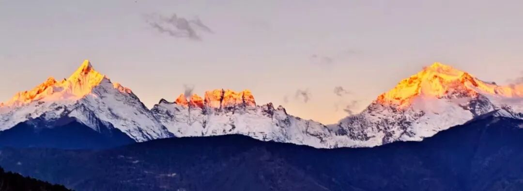 57f1a88eb940a7c050e319df434c2606_副本