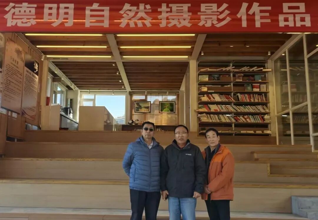 9dc0efd09a1e6b07420c089a23b83703