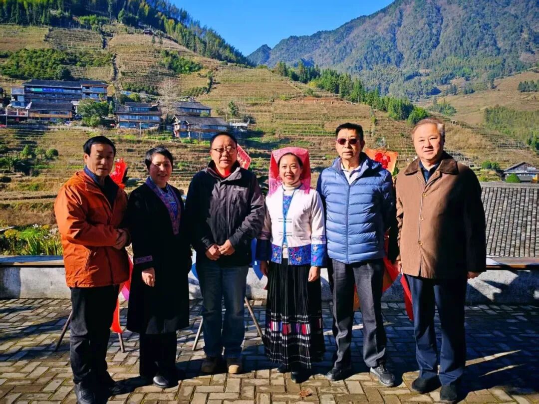 d96d78849e41305e1022a1dc125396ed